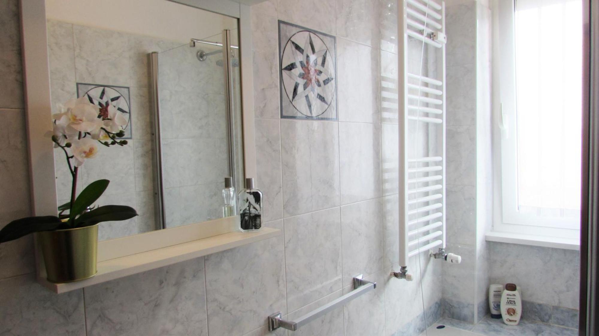 Cityhouse Milánó Kültér fotó